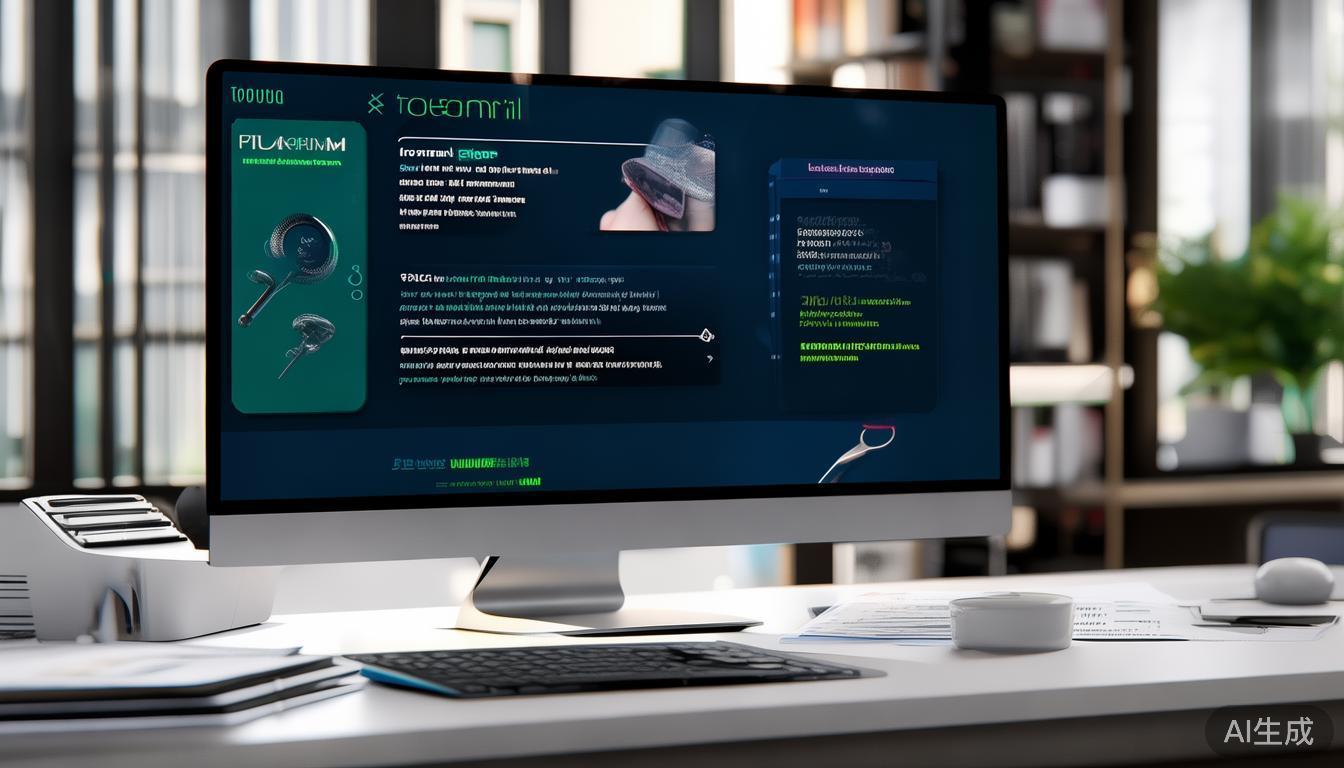 Tokenim钱包教程:为加密新手搭建知识桥梁,筑牢安全意识防线