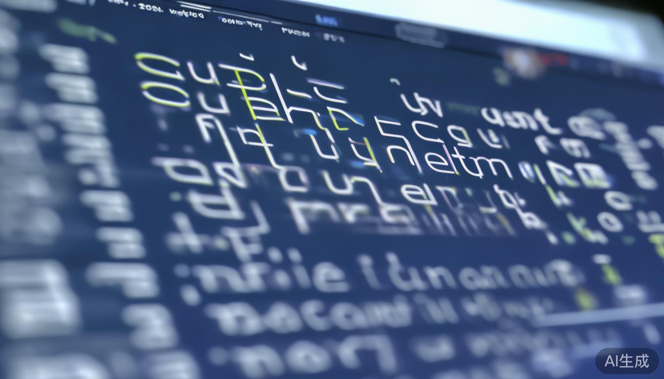 imToken钱包官方网址优化要点:提升体验、强化安全与整合服务