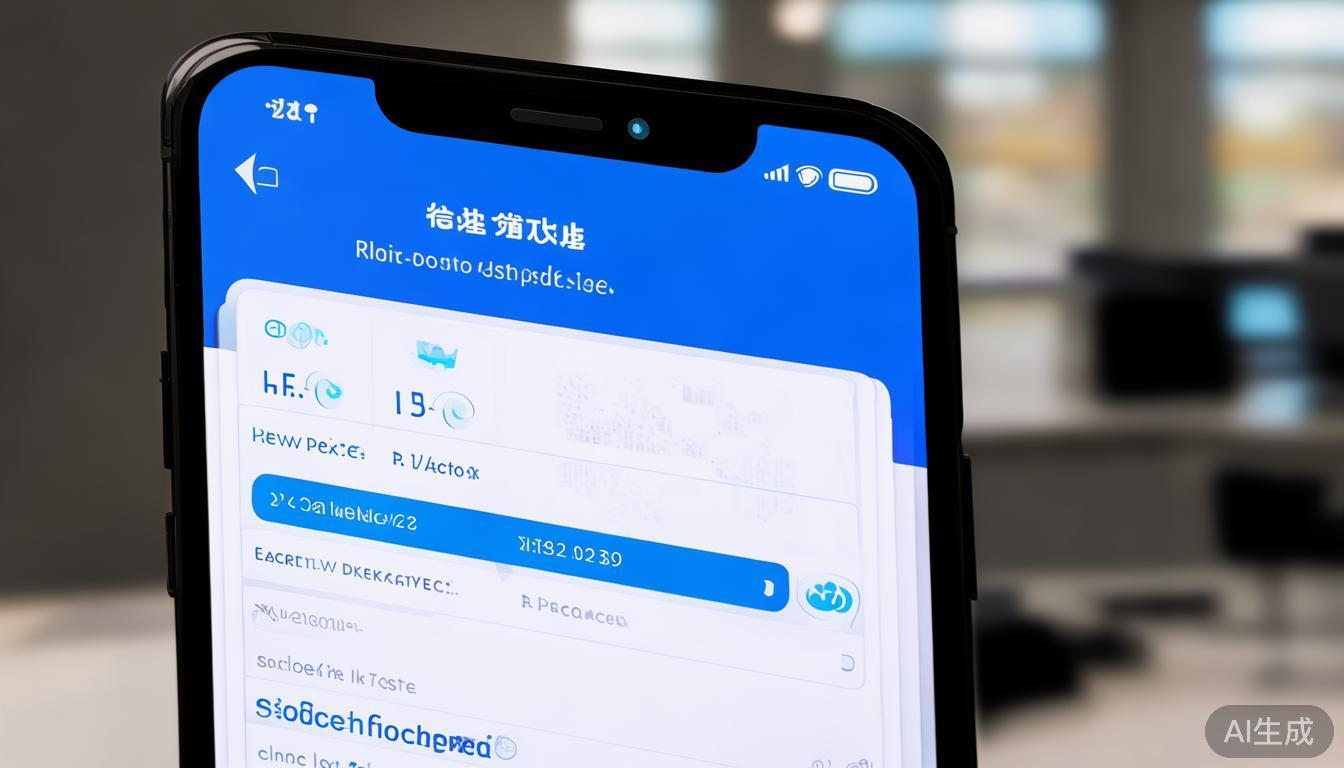 imToken下载中心资产转账指南,保障资金安全避免失误