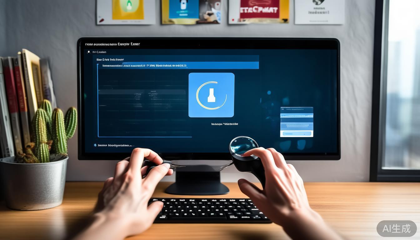 长期使用imToken的资深用户：正版网站访问及使用建议