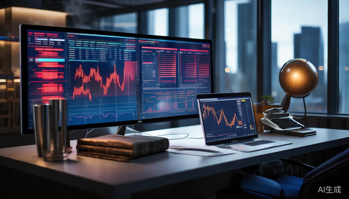 当今时代钱包类工具功能渐丰，imToken植入社交网络或引隐私风险？