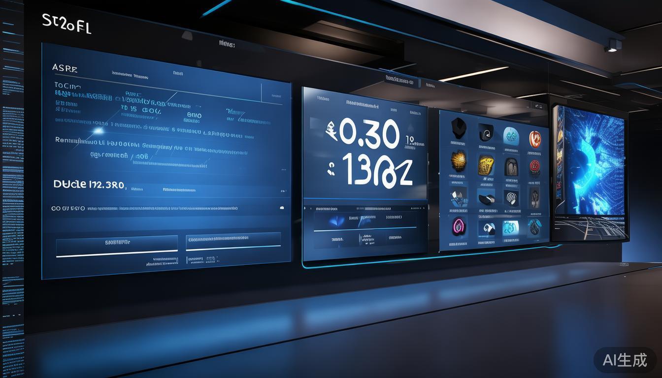 imToken钱包官方下载与安全指南:如何正确备份助记词、管理数字资产?