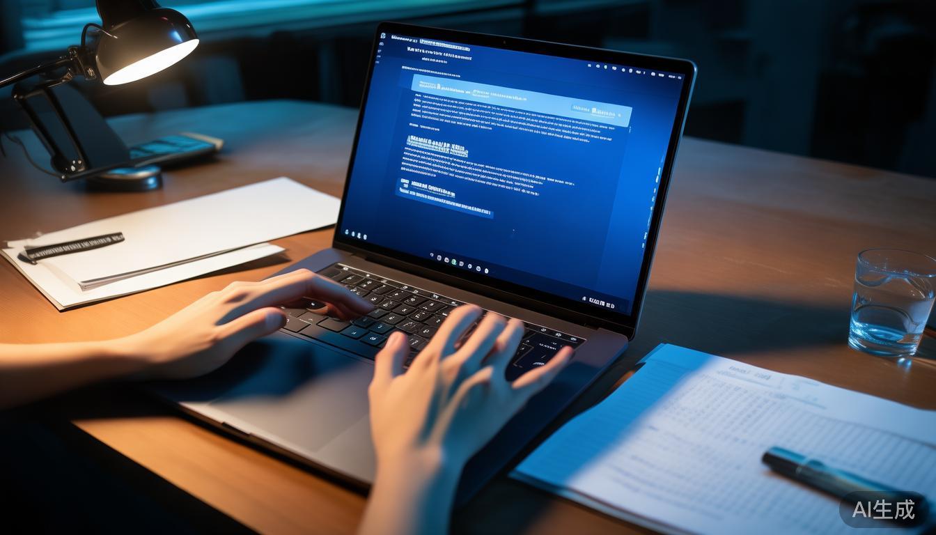 「新手必看」imToken钱包安全下载与使用指南:从官方渠道获取,守护数字资产