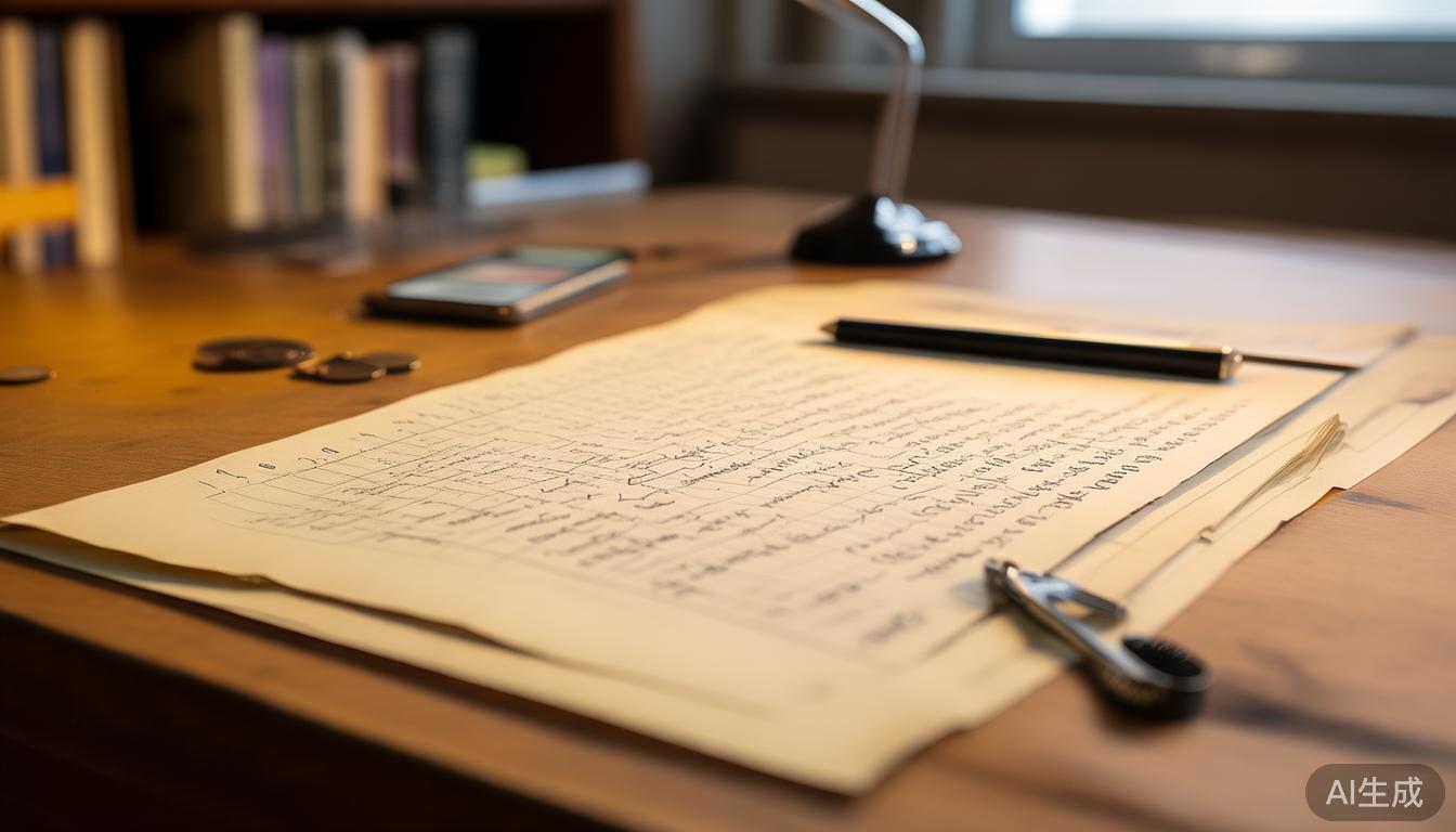 imToken钱包安全指南:官方下载与离线生成助记词,守护数字资产的必备步骤