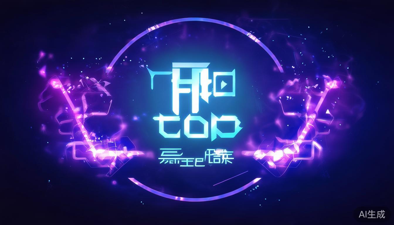 imToken 3.0下载与使用全攻略:安全管理多链资产,一站式DeFi体验