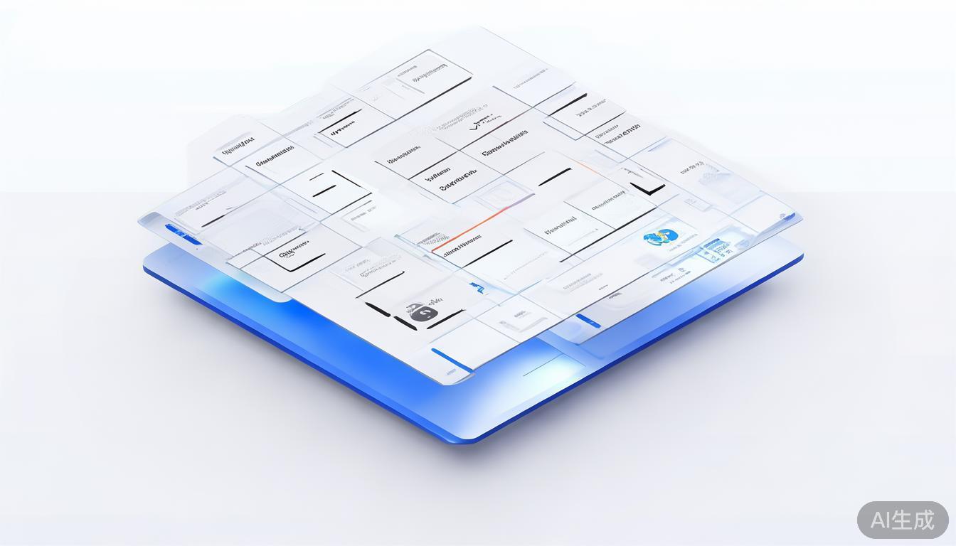 imToken 2.0流动性挖矿指南：便捷参与DeFi收益，详细操作步骤解析