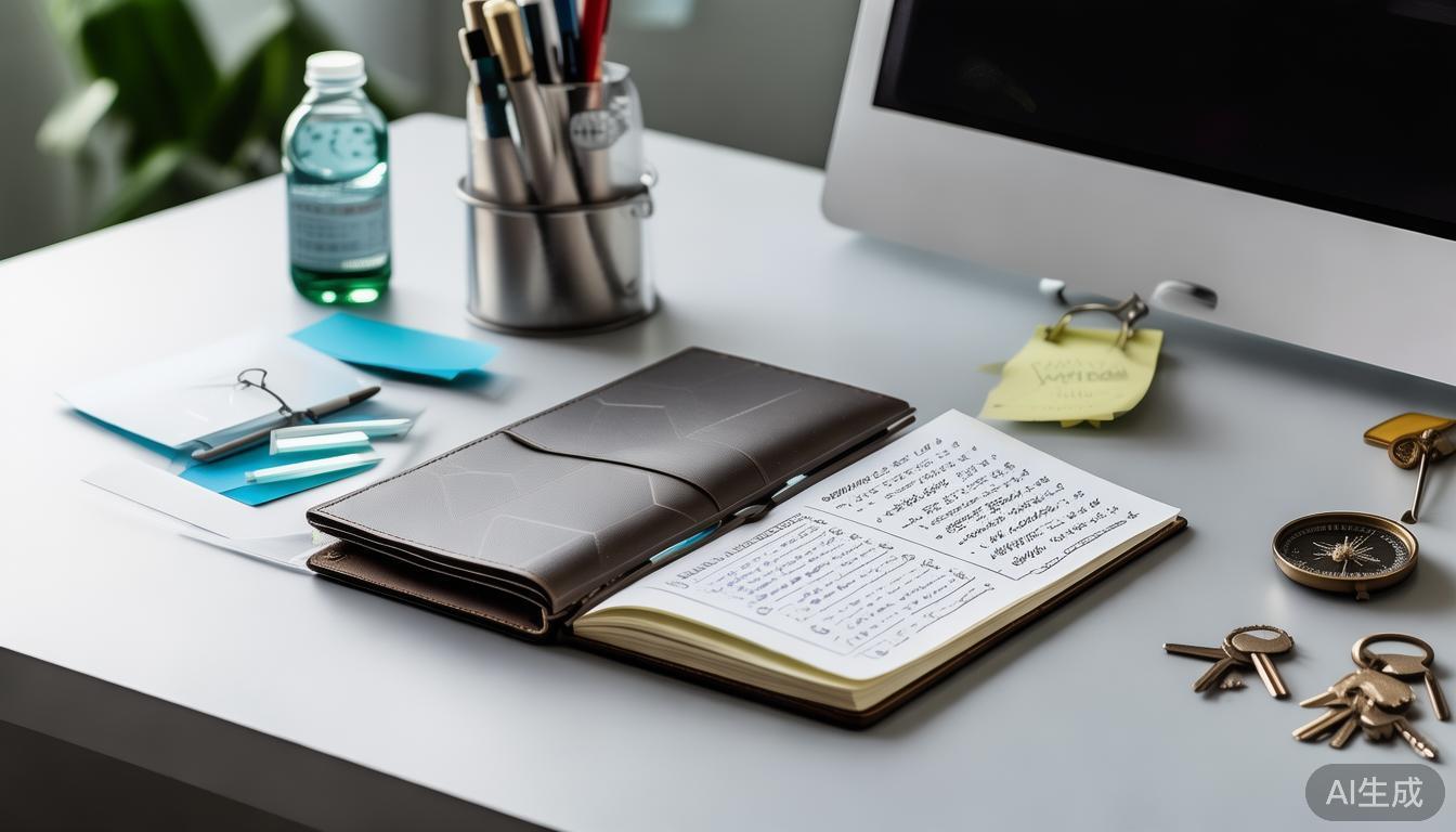 imToken中文版下载全指南:零费用、三分钟获取,附5-10分钟安全设置要点