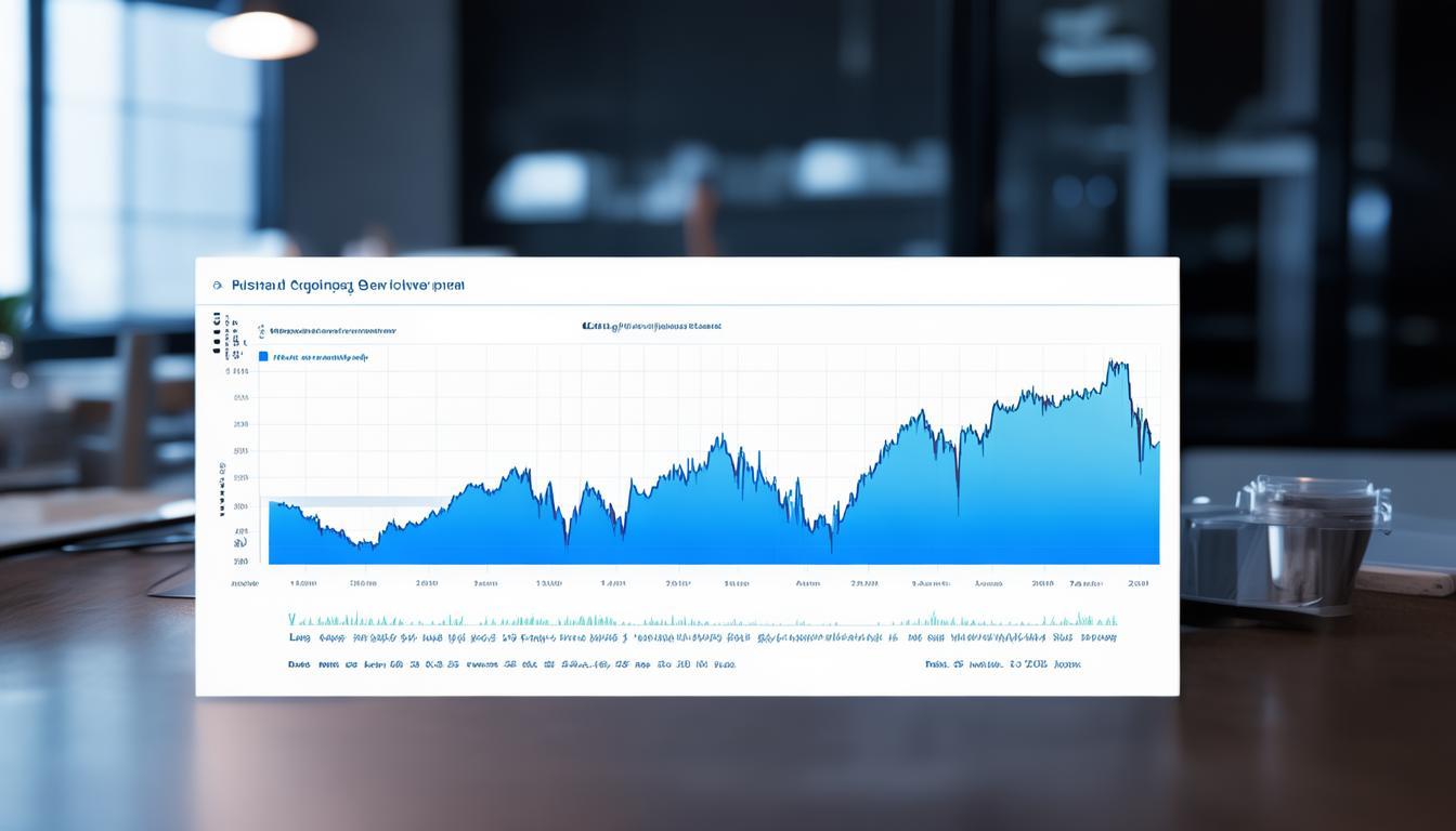 数字货币投资者必备!Token钱包官网助您掌握市场动态与关键信息