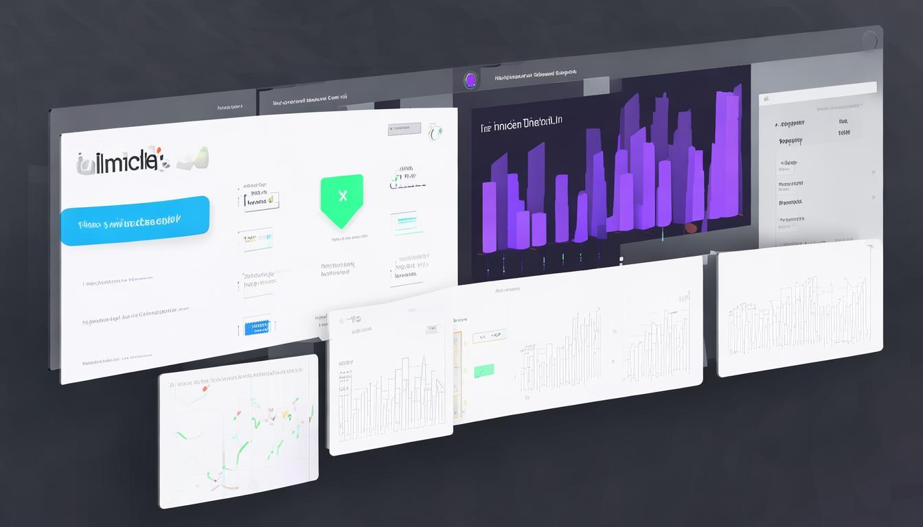 聚焦最新imToken网址市场调研，关乎用户资产安全与体验