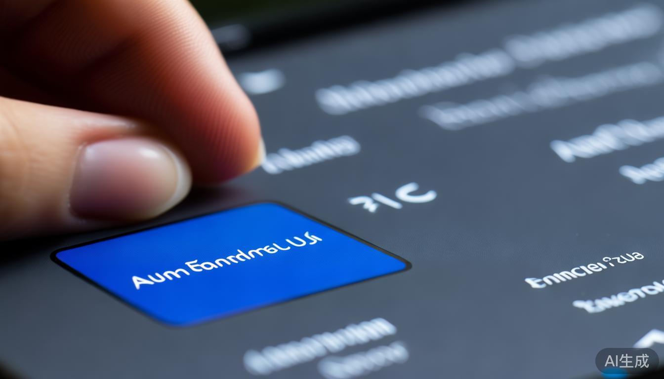 imToken钱包APP如何保障隐私？数据加密与匿名交易是关键