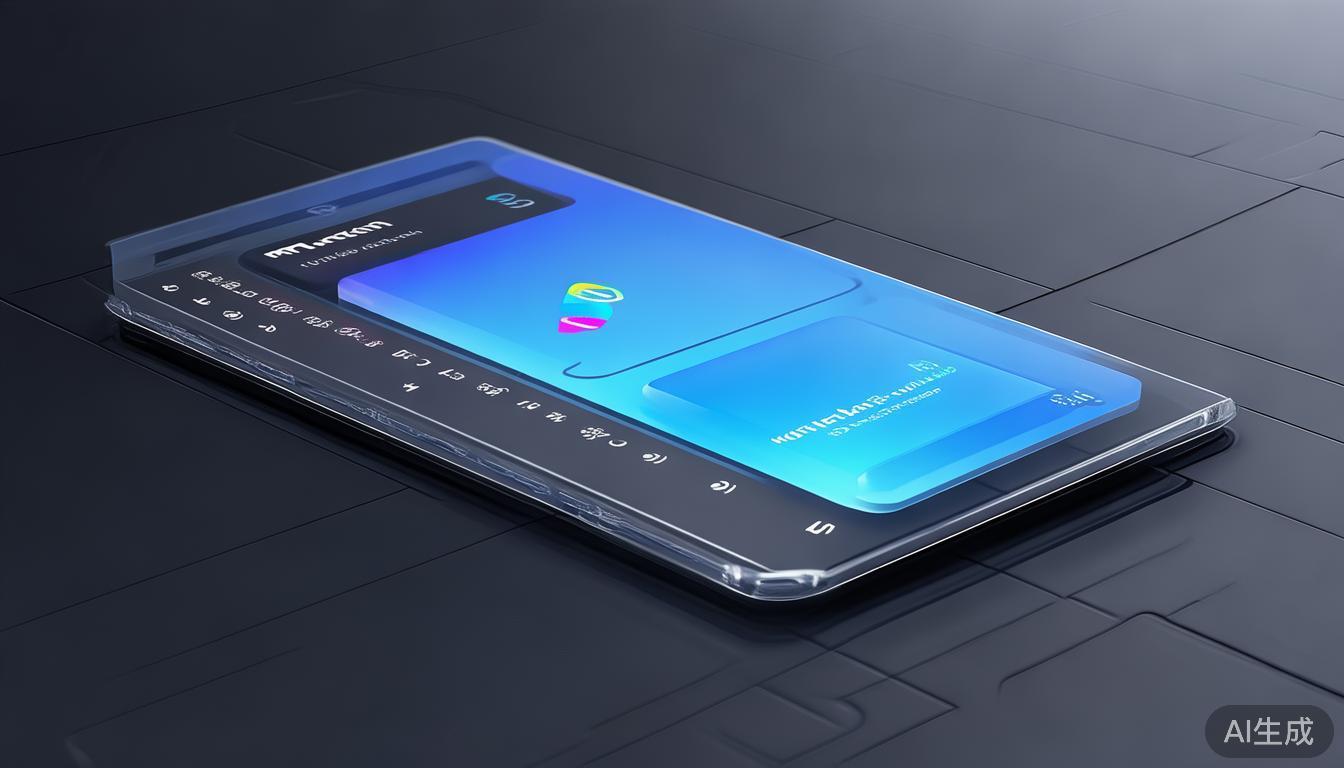 数字货币领域：imToken 安全防护揭秘，保障财产不受损失