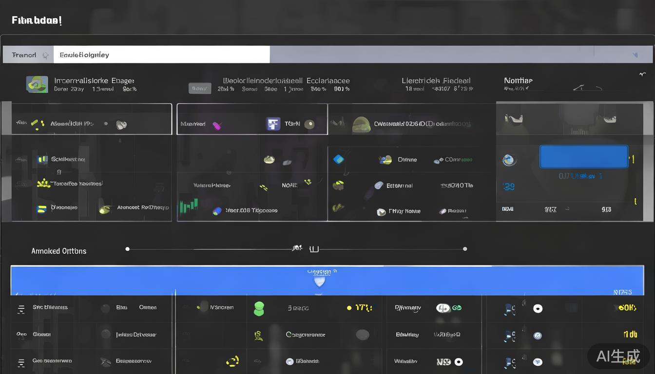 imToken用户如何在数字资产管理中实现个性化交易操作?