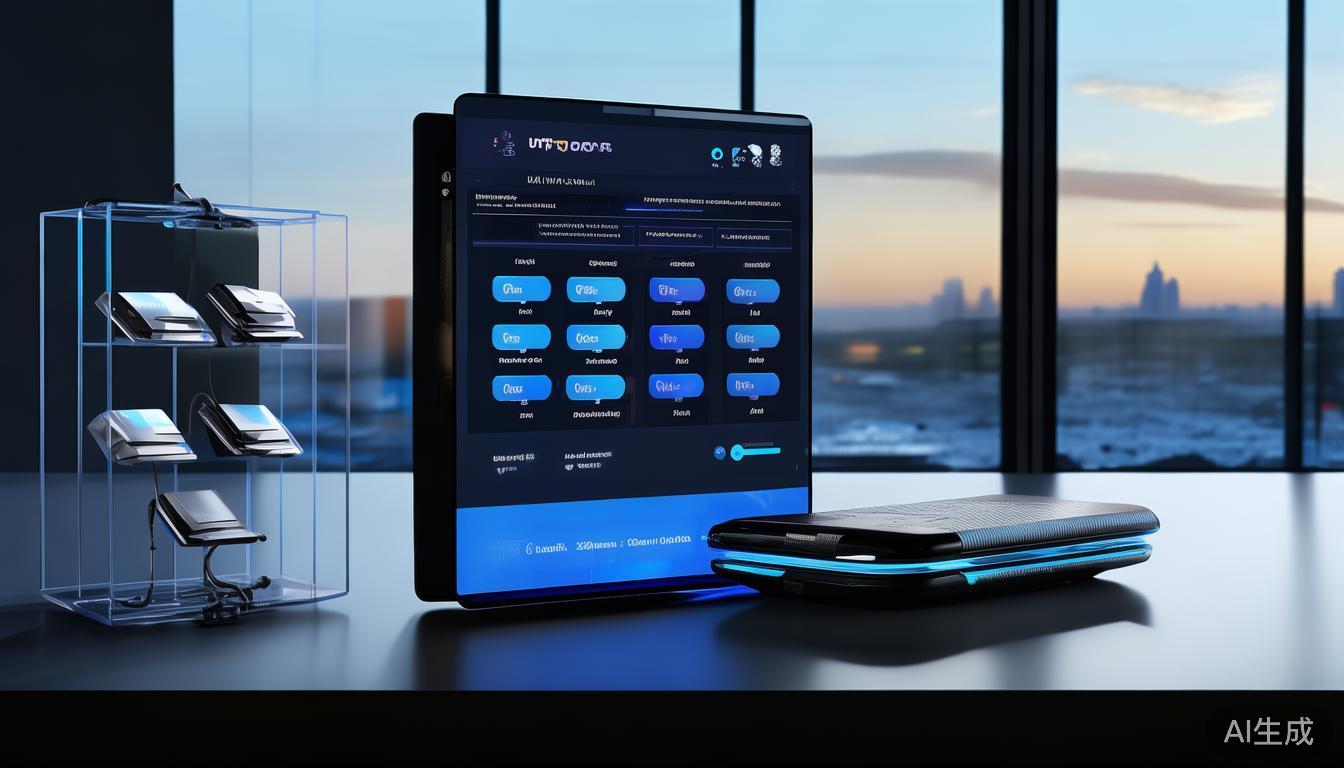 数字资产管理多年见证imToken升级,多链适配下优势与问题并存