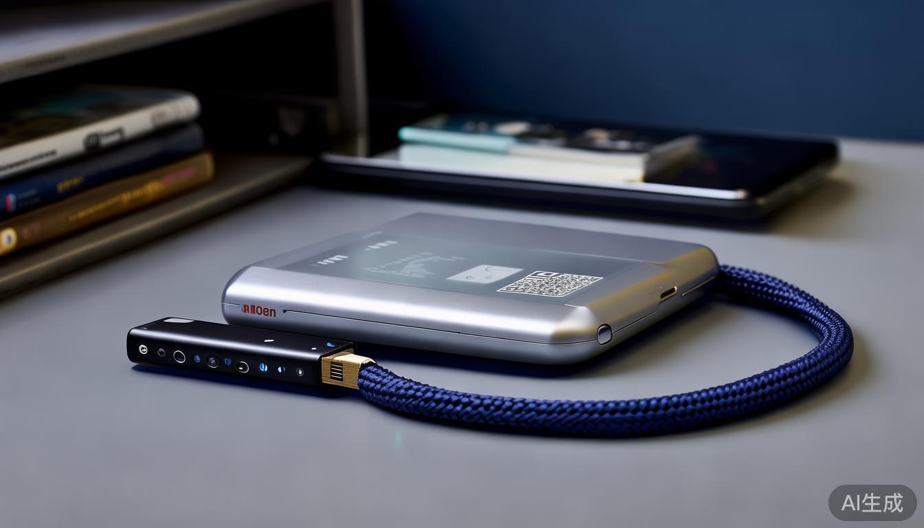 数字货币领域机遇挑战并存,imToken冷钱包如何保障财富安全?