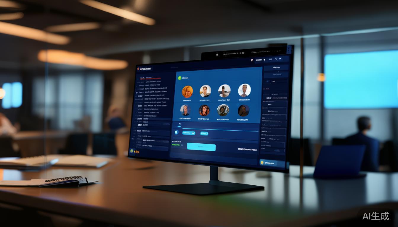 新版imToken官网实践:Web3领域关键难题与共享路径探索