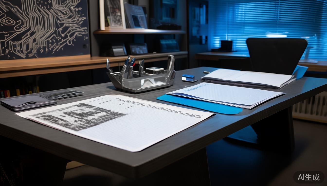 数字货币天地中，资产安全为首！正确下载imToken防风险