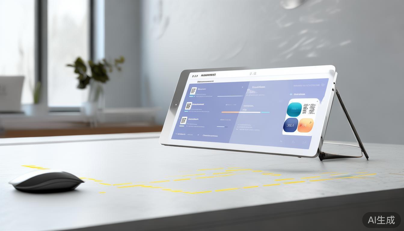 资深用户体验imToken钱包新版:亮点突出,但细节仍有提升空间