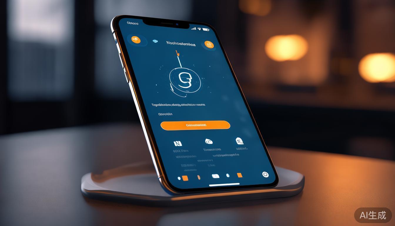 TokenPocket 玩家必看!实时信息对 DeFi 投资决策有多重要?
