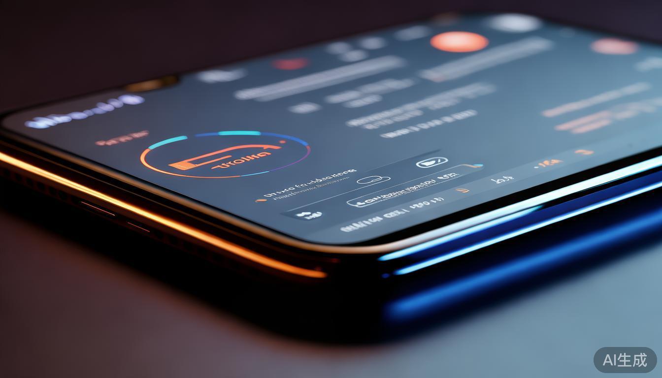 数字货币投资:用Token钱包安卓版结合策略技巧实现资产增值