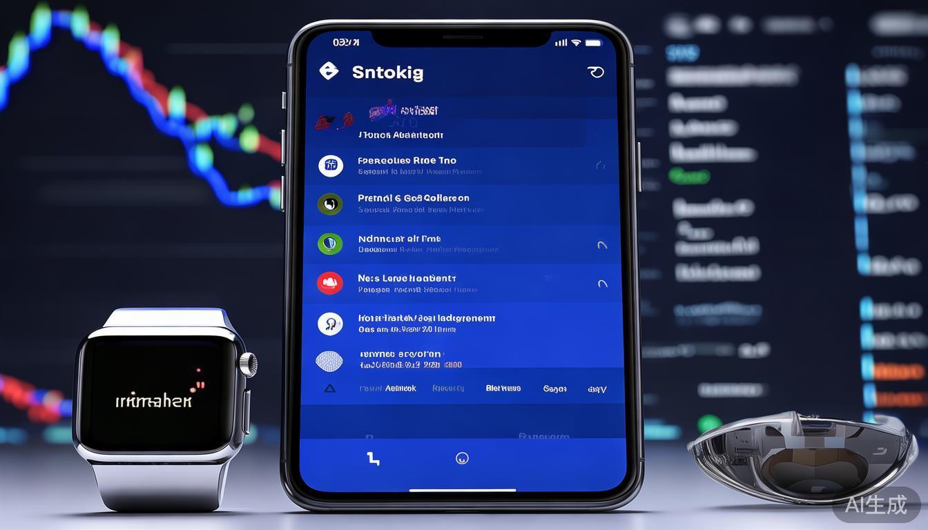 imToken 2.0成加密爱好者信息窗口，助力把握市场脉搏