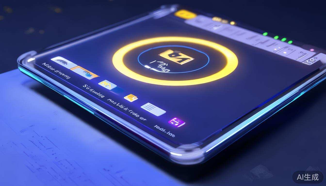 imToken 2.0钱包发布意义重大，安全升级并整合热门生态