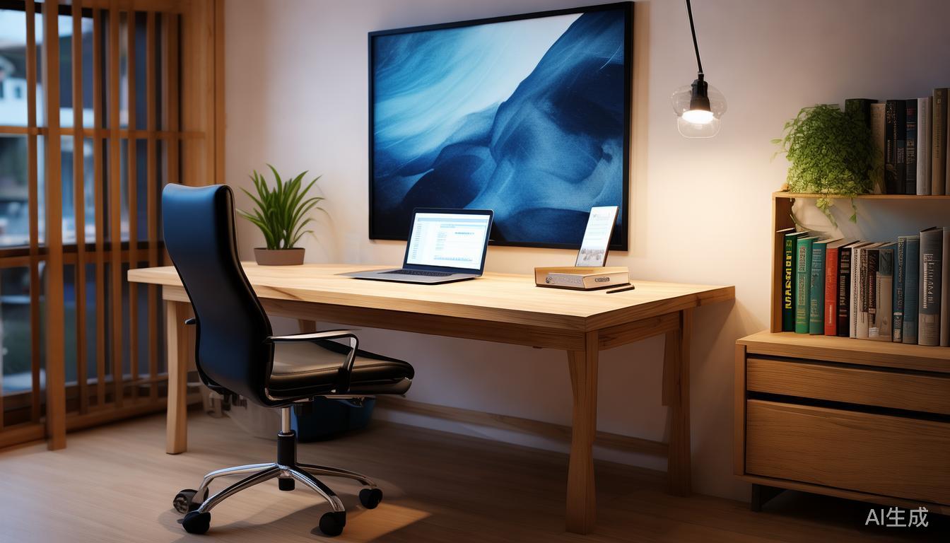 构建理性投资操作系统,巧用TokenPocket钱包分配资产比例