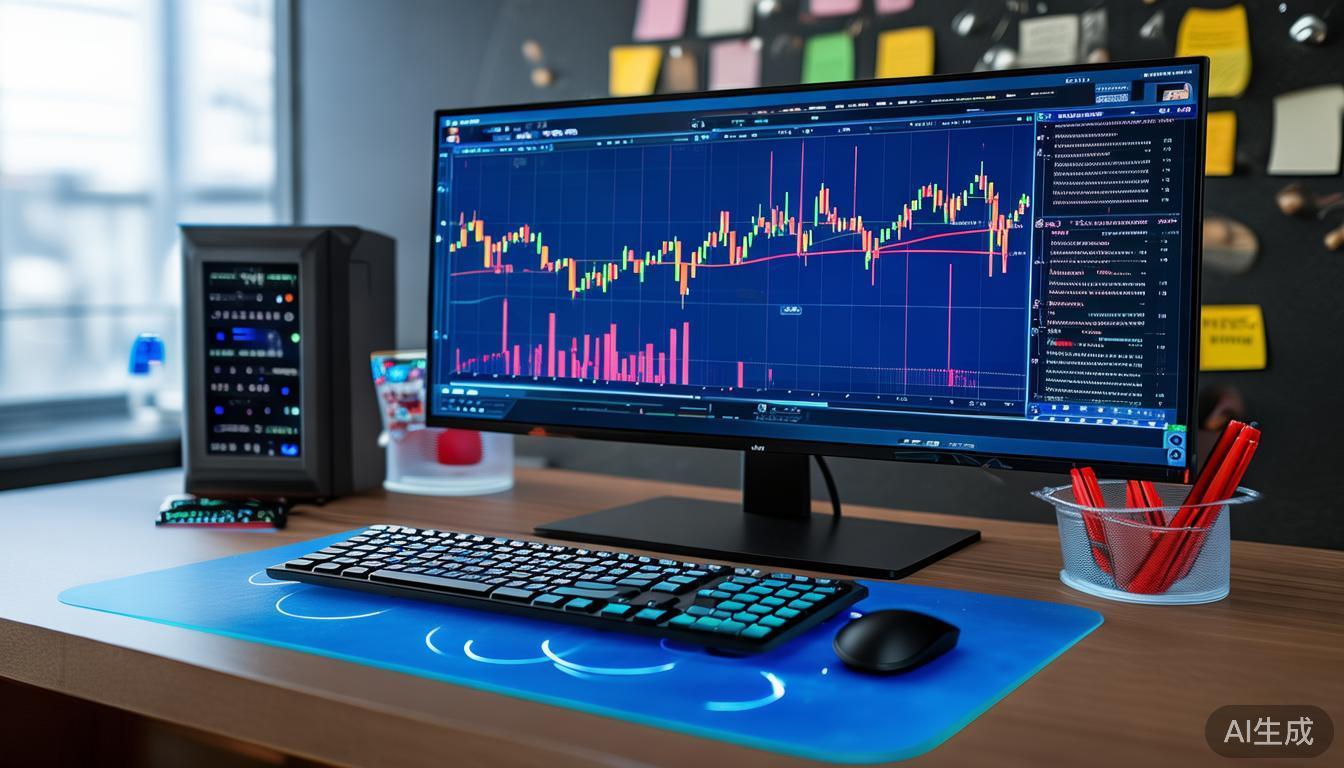 imToken免费版助力数字资产社交投资,提升效益减少失误