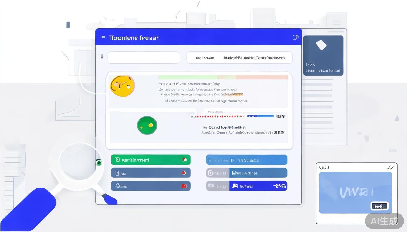 深入观察Tokenim钱包:用户反馈褒贬不一,适配性待提升?