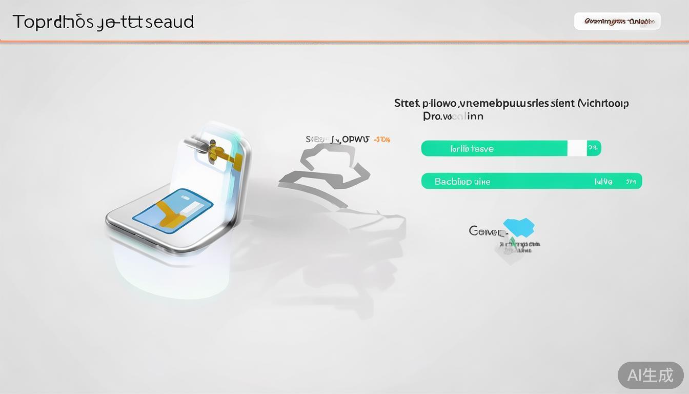 imToken钱包下载体验解析:安全、便捷的资产管理新标杆