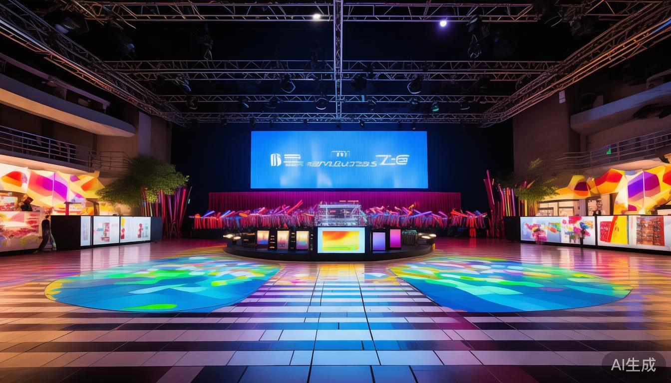 数字货币社群运营：确保官方入口可靠最新，是保障资产安全与构建信任的首要步骤