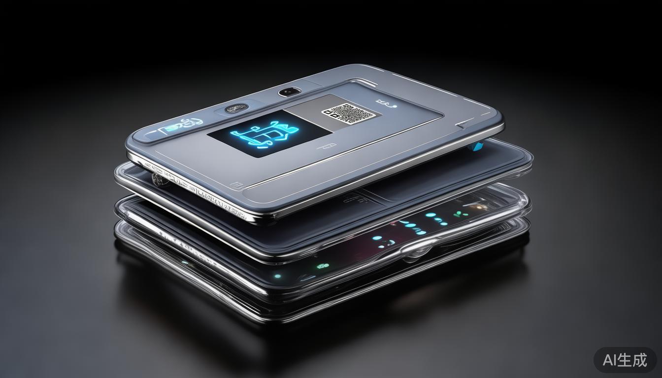 imToken钱包安全指南：助记词离线备份与多重防护，守护数字资产的必备策略