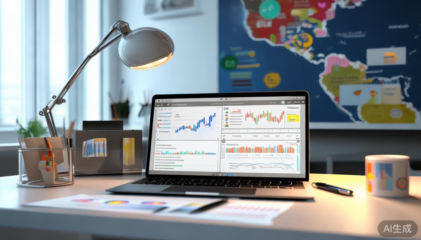 imToken投资组合管理指南：三大策略（清晰规划、定期调整、安全第一）助你提升收益