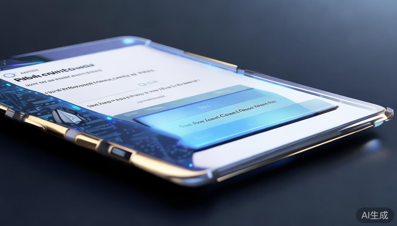 imToken钱包安全指南：如何守护你的数字资产？助记词、密码与授权管理是关键