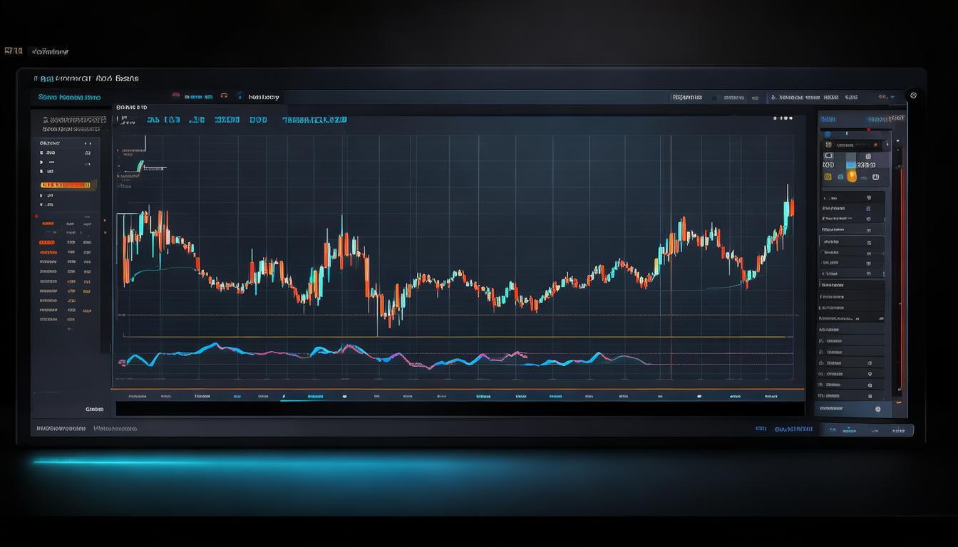 Tokenim正版应用实时价格提醒功能,投资决策好帮手