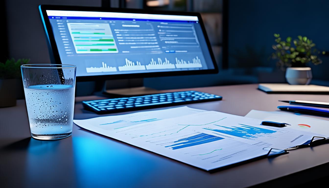 tokenim钱包官网:获取数字资产资讯的窗口,投资决策的有力帮手