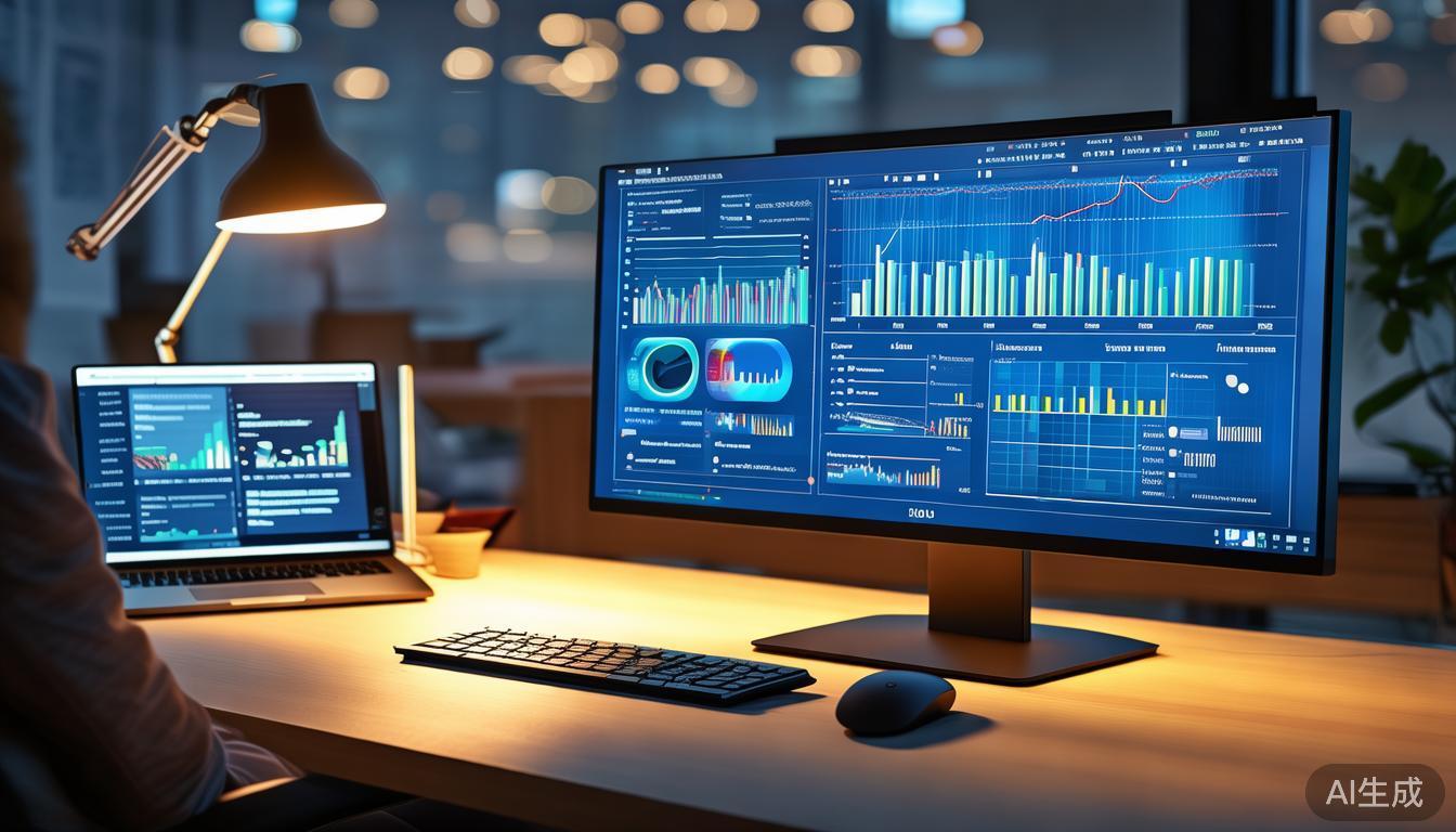 加密货币领域信息即财富,token.im安卓官网助你领先一步