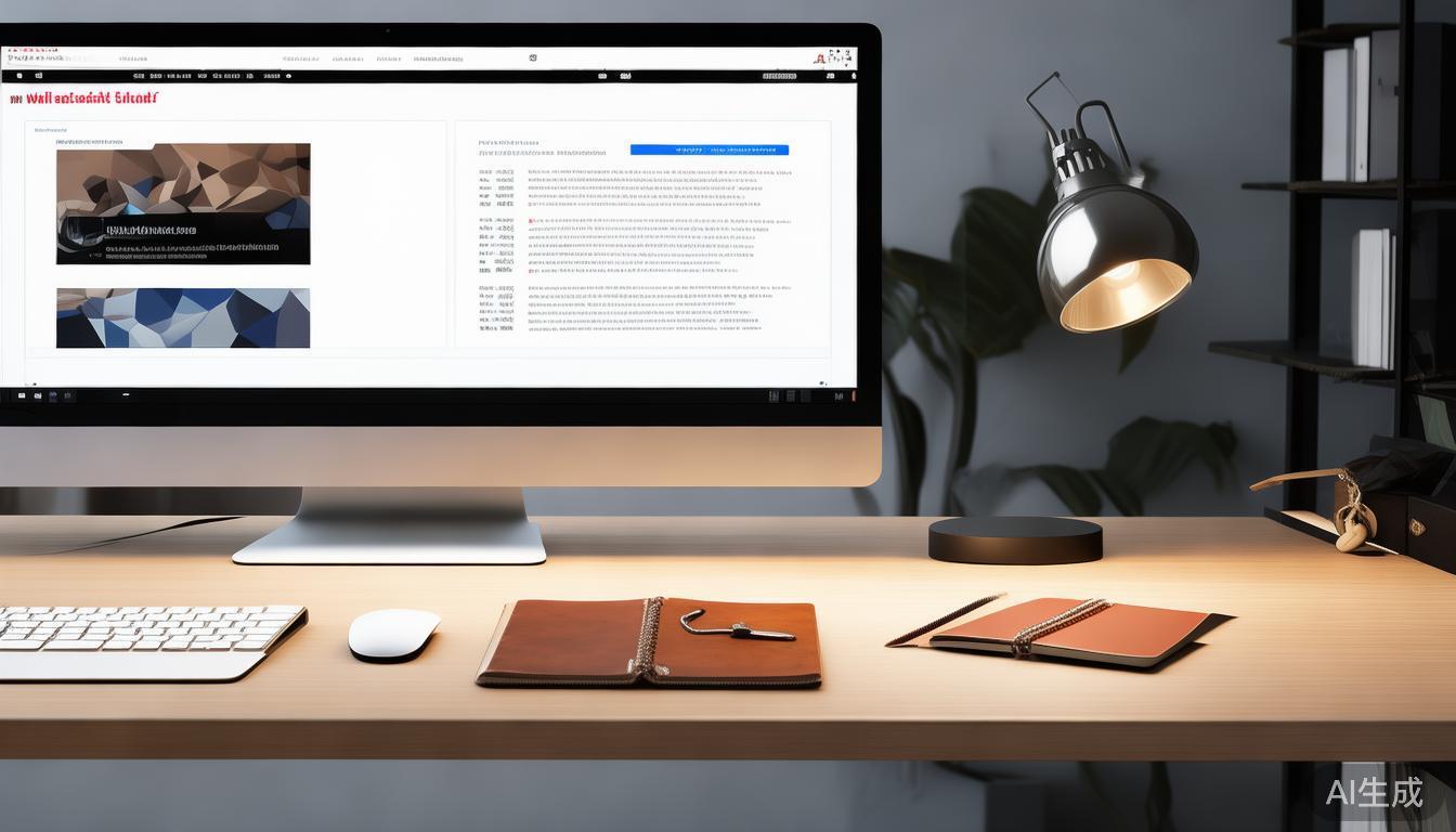 数字货币多年使用者经验谈：imToken官方下载与资产安全保障