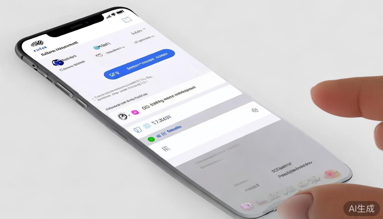 数字资产管理领域,imToken钱包借助智能合约有何强大功能?