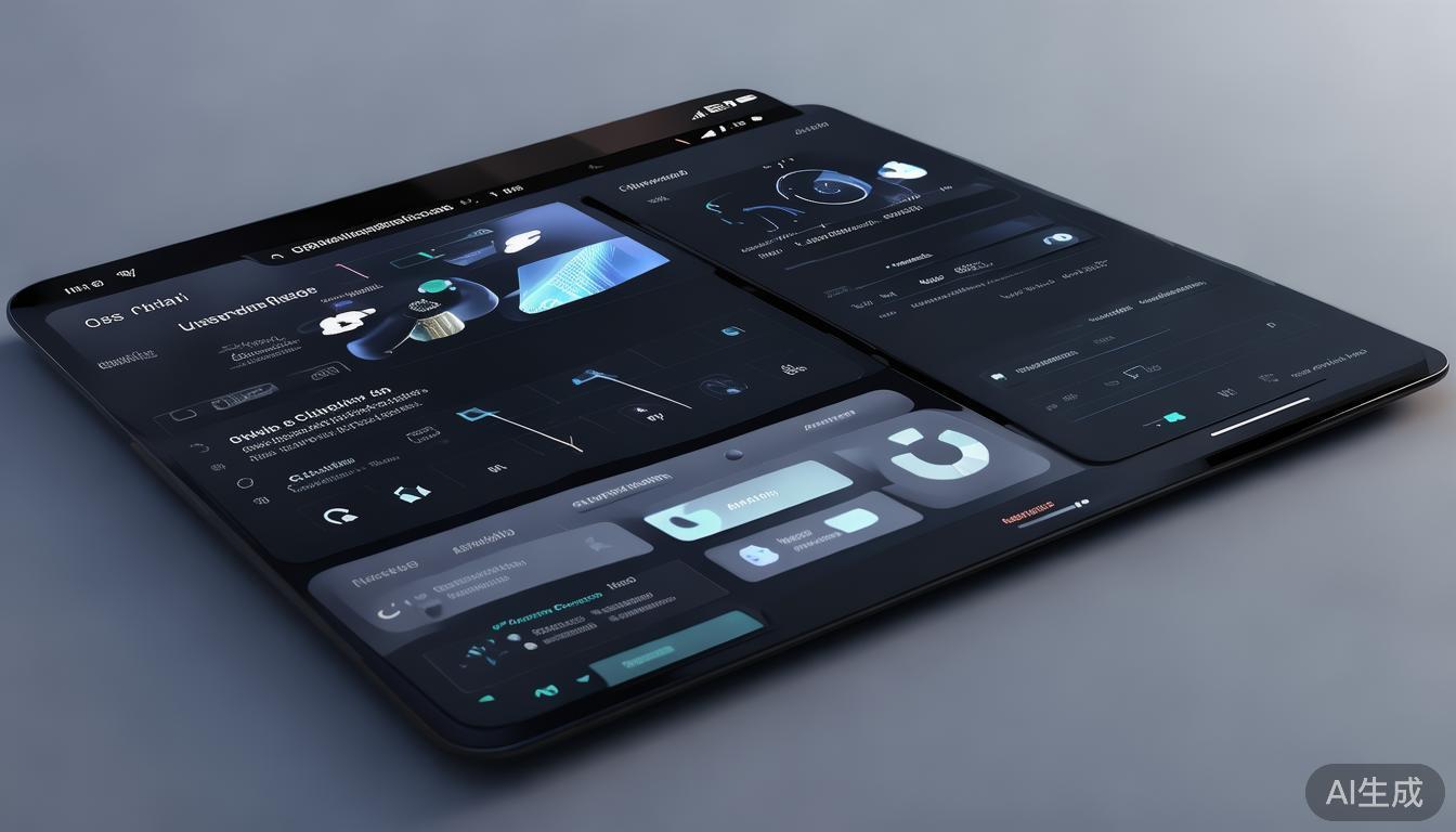 数字货币领域从业者谈imToken钱包:市场竞争激烈,优势渐失?