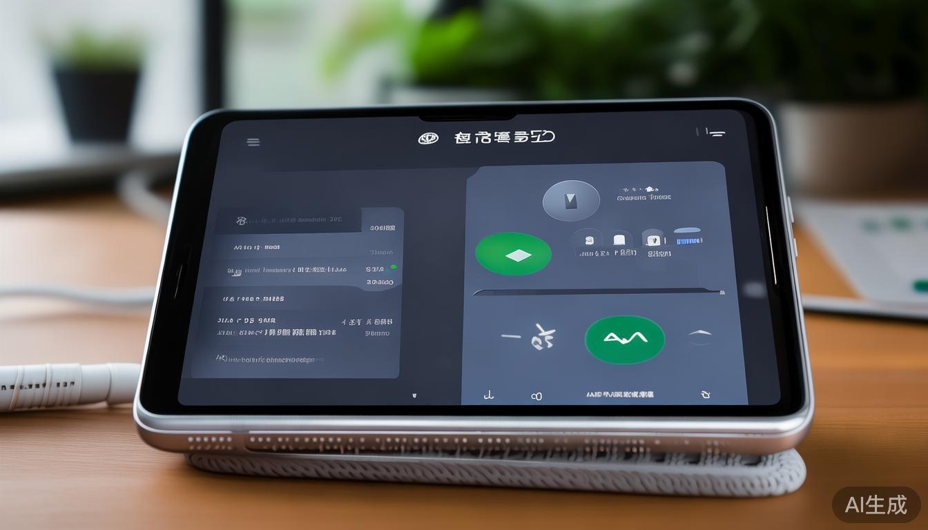 imToken 2.0 钱包安卓版：数字资产管理新宠，便捷安全超省心