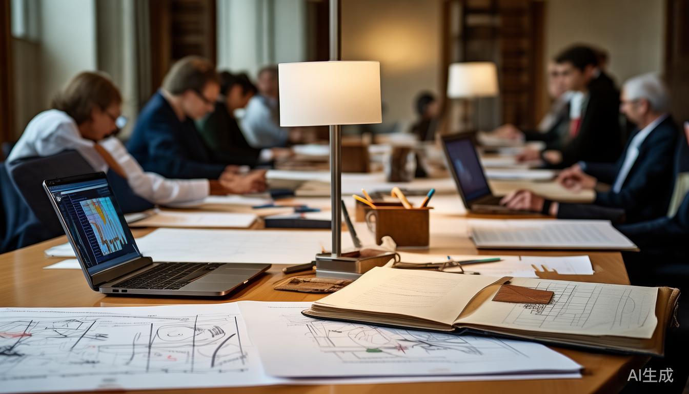 这篇文章的内容到底在讲什么?(疑惑)如何理解其中的知识点?(思考)