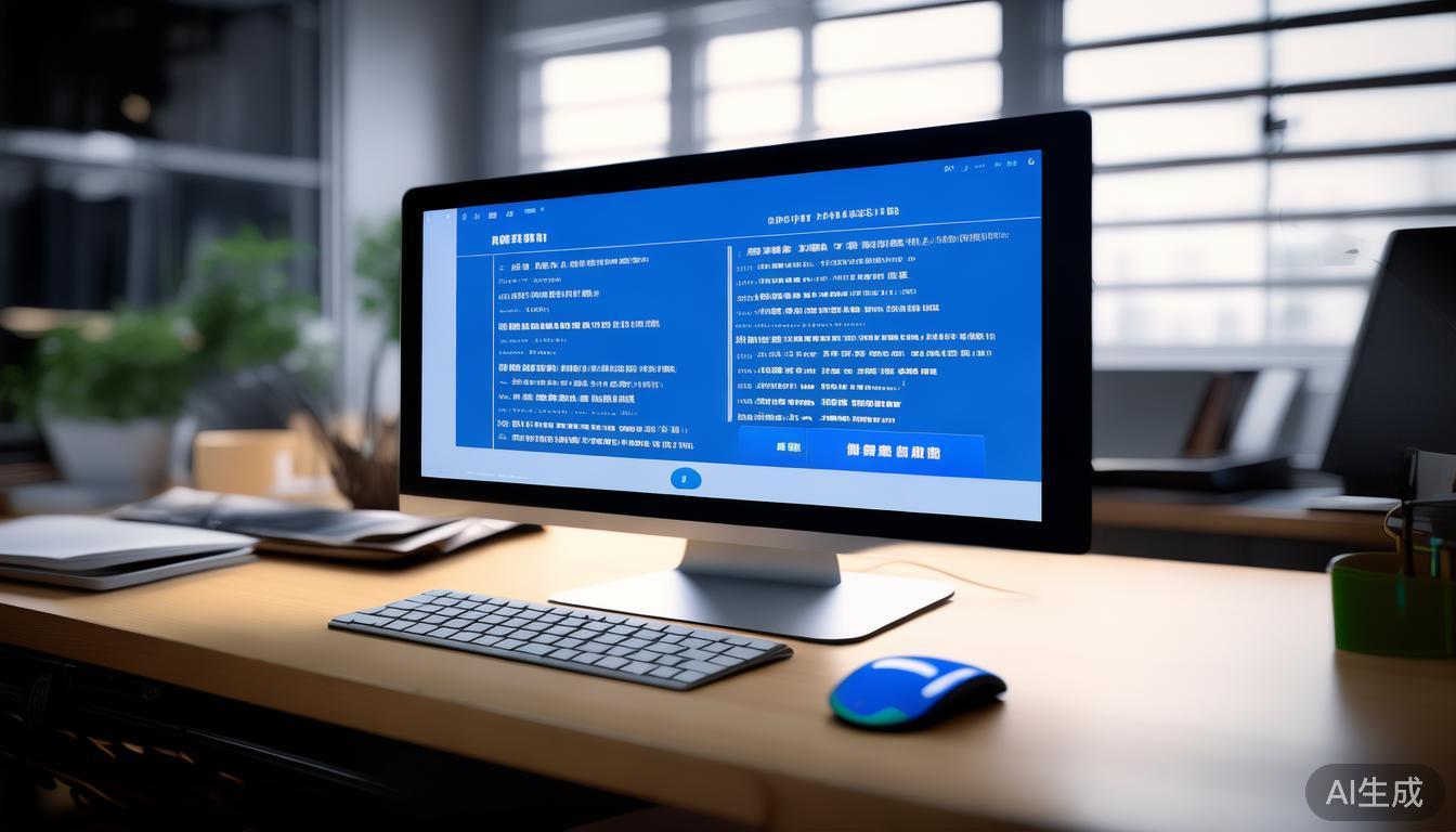 imToken钱包老用户必看！官网资源利用技巧与帮助中心宝藏指南