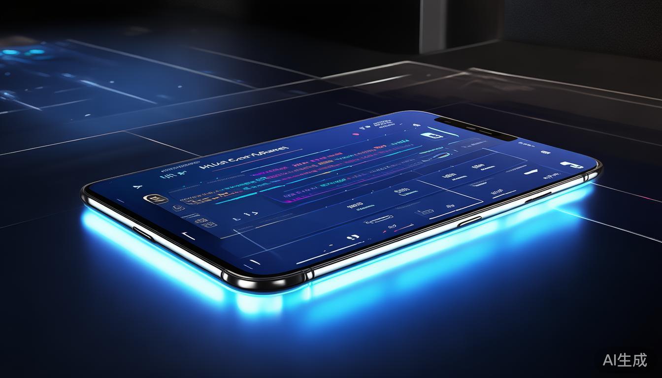 imToken数字钱包多年深耕加密货币领域，凭何保持市场份额？