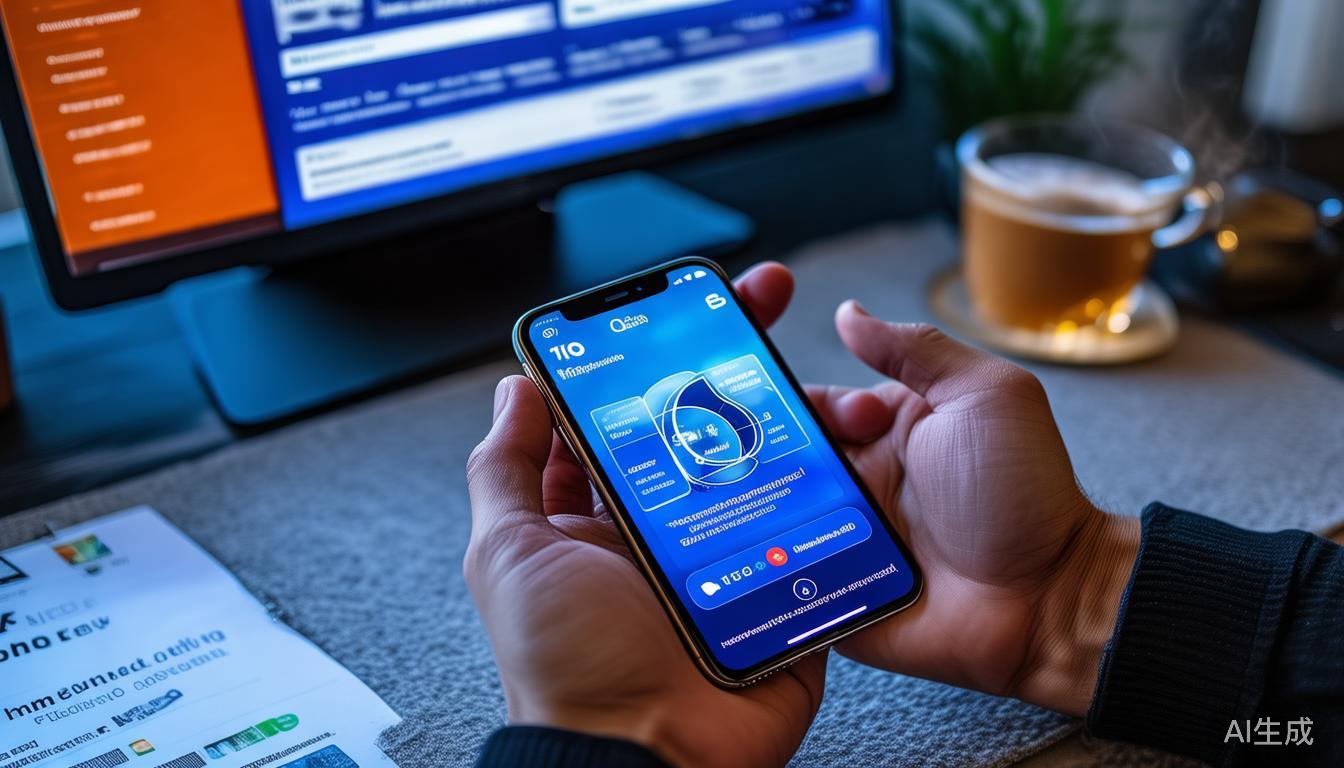 imToken最新版本下载动态，映照用户需求演变与行业趋势