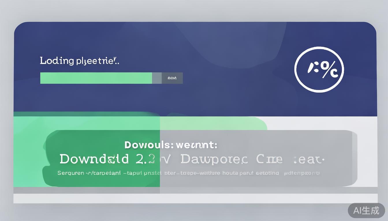 数字钱包老用户谈官网体验:确保地址清晰展示,增强用户安全感