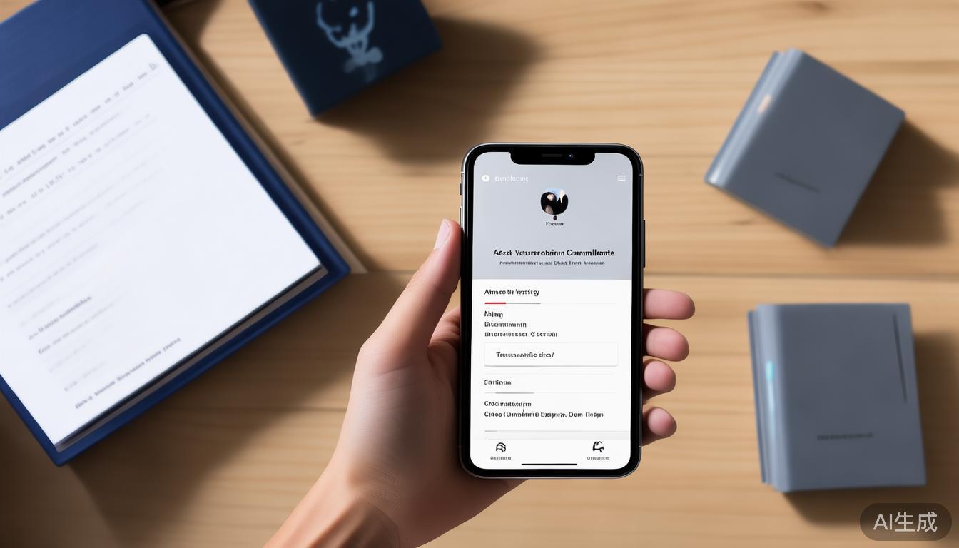 imToken下载体验全解析：安全便捷有进步，渠道与功能仍存挑战