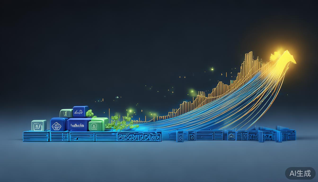 imToken通用版:机遇与挑战并存!多链钱包如何跨越大众化鸿沟?