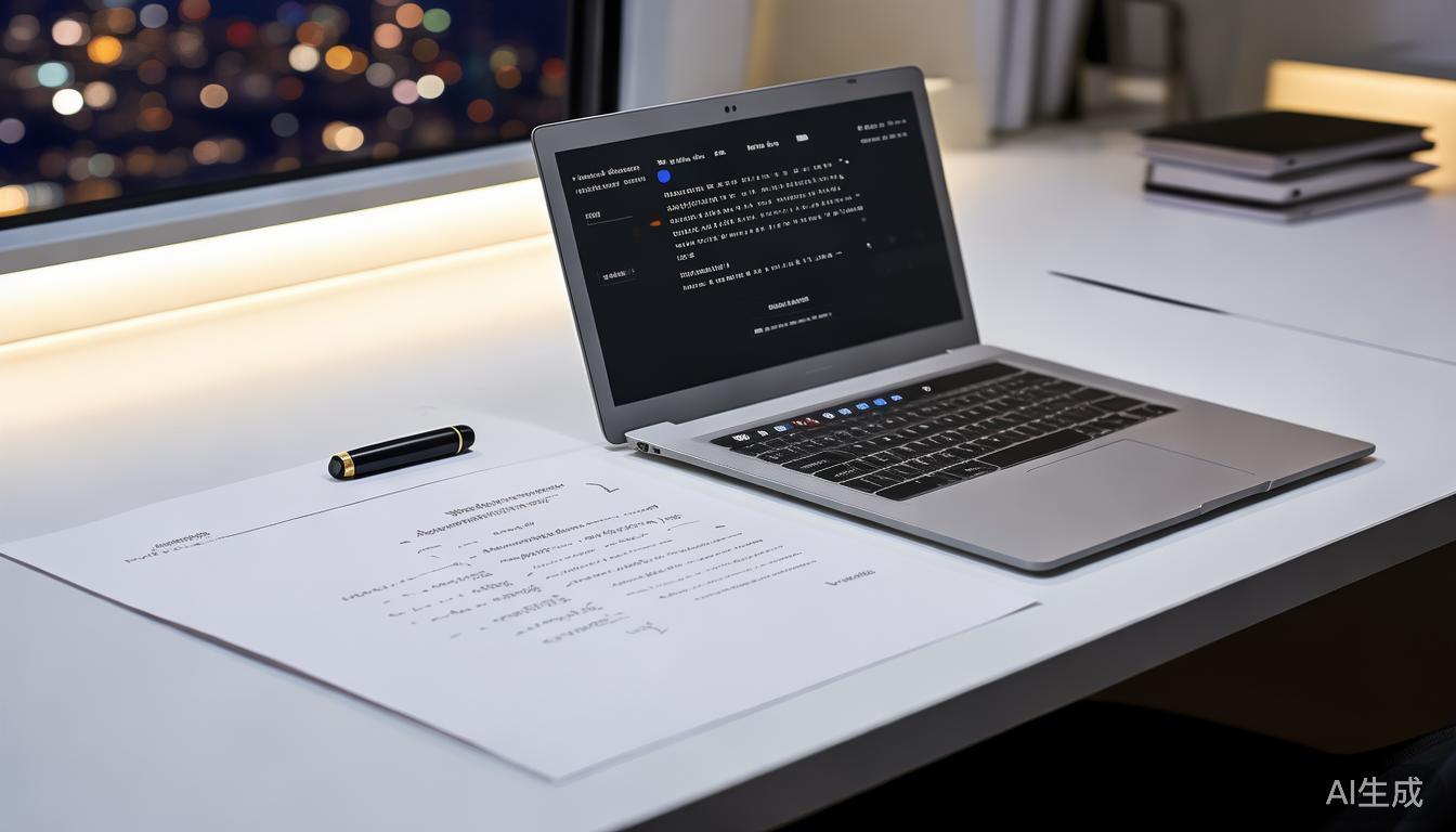 imToken钱包官方下载指南:如何安全获取最新2.0版本并妥善保管助记词?