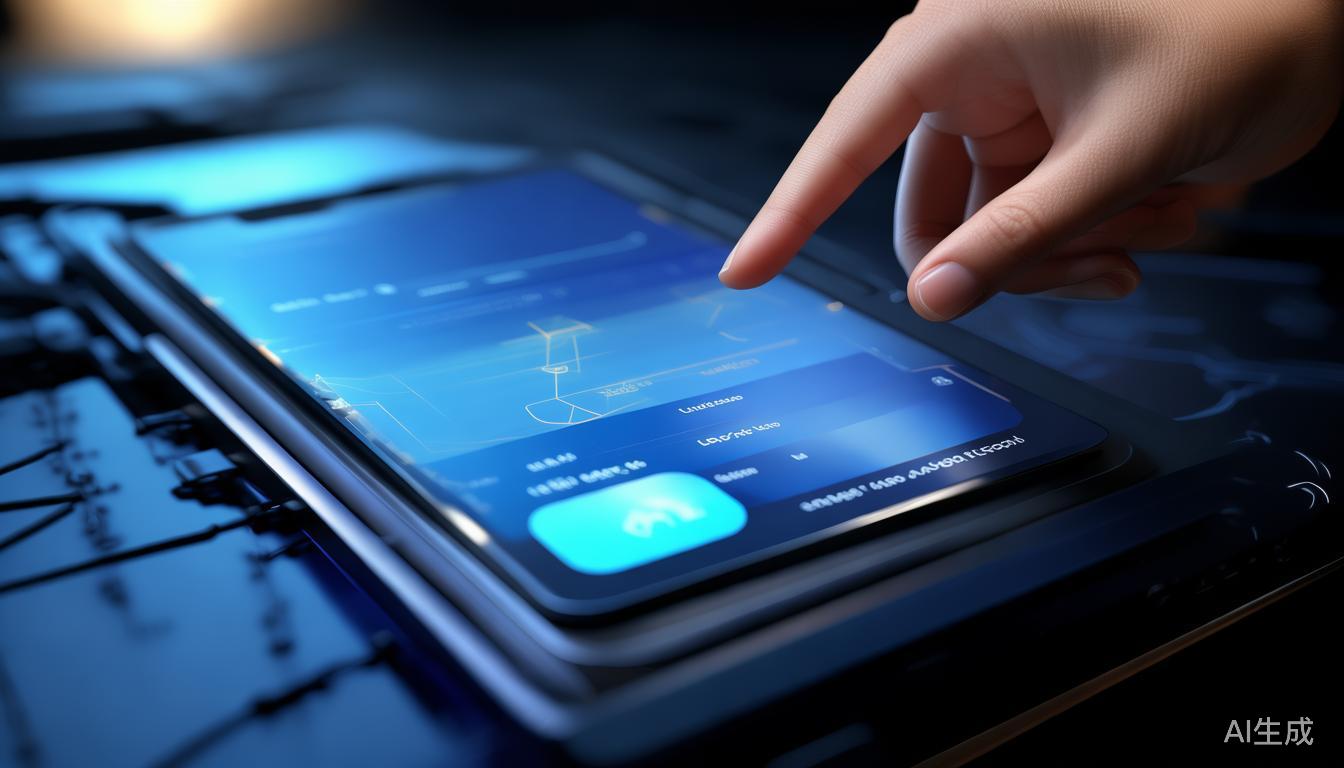 imToken新版攻略：三大DeFi与跨链实操法，提升资产流动性