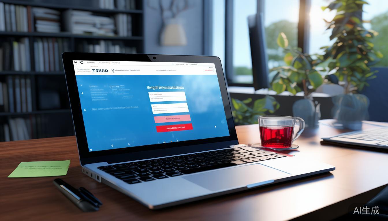 imToken官网：金融教育关键入口，安全学习加密货币，有效防范网络诈骗
